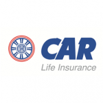 car-life-insurance