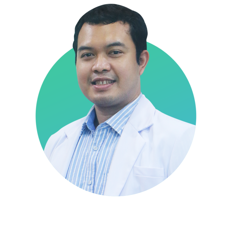 Dr Bismo