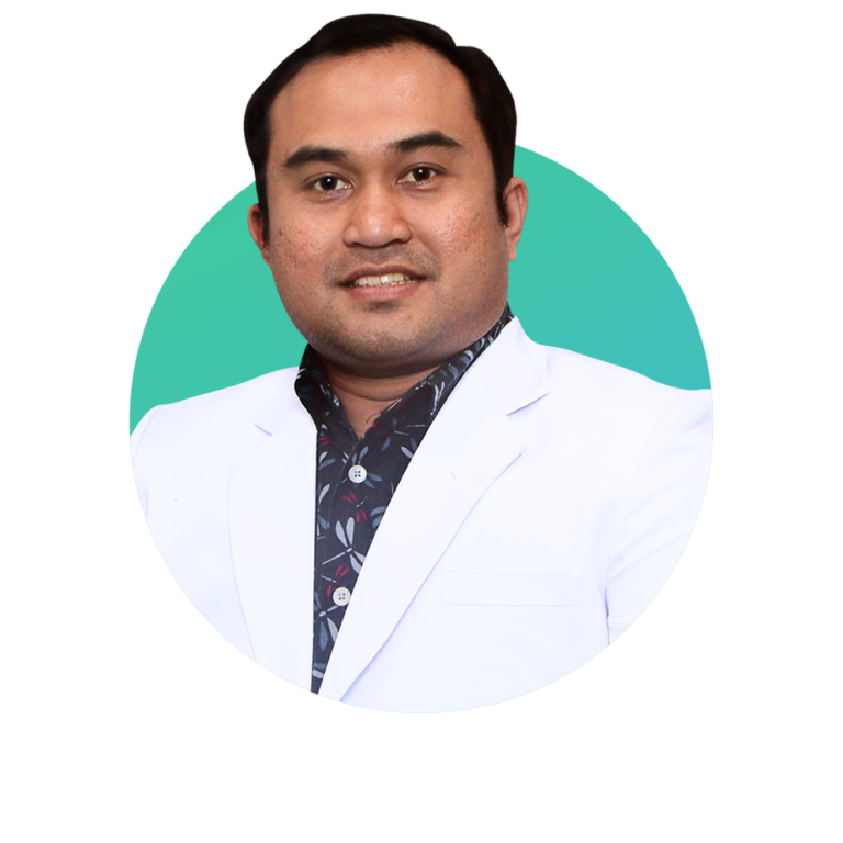 Dr Victorio