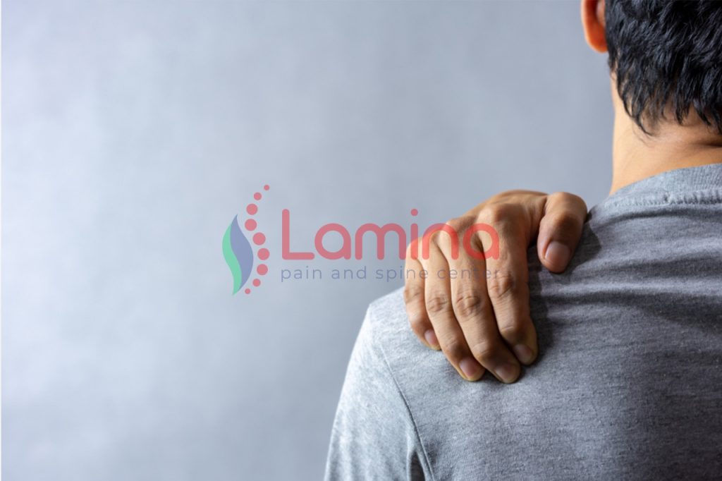 thoracic outlet syndrome penyebab nyeri bahu dan lengan kiri
