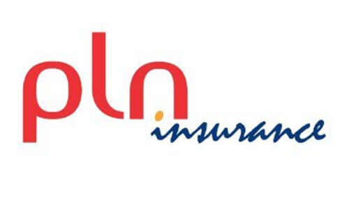 pln-insurance