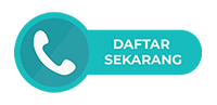 konsultasi via telepon