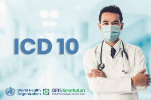 kode icd 10 hnp