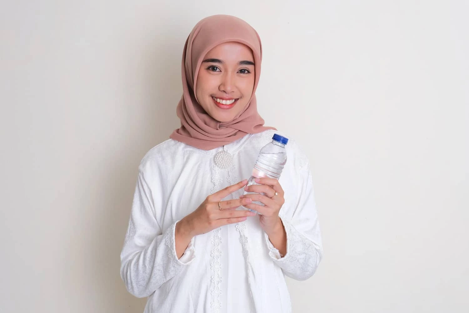 cara mencegah dehidrasi