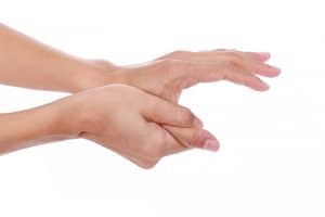 Carpal Tunnel Syndrome - Lamina Pain and Spine Center