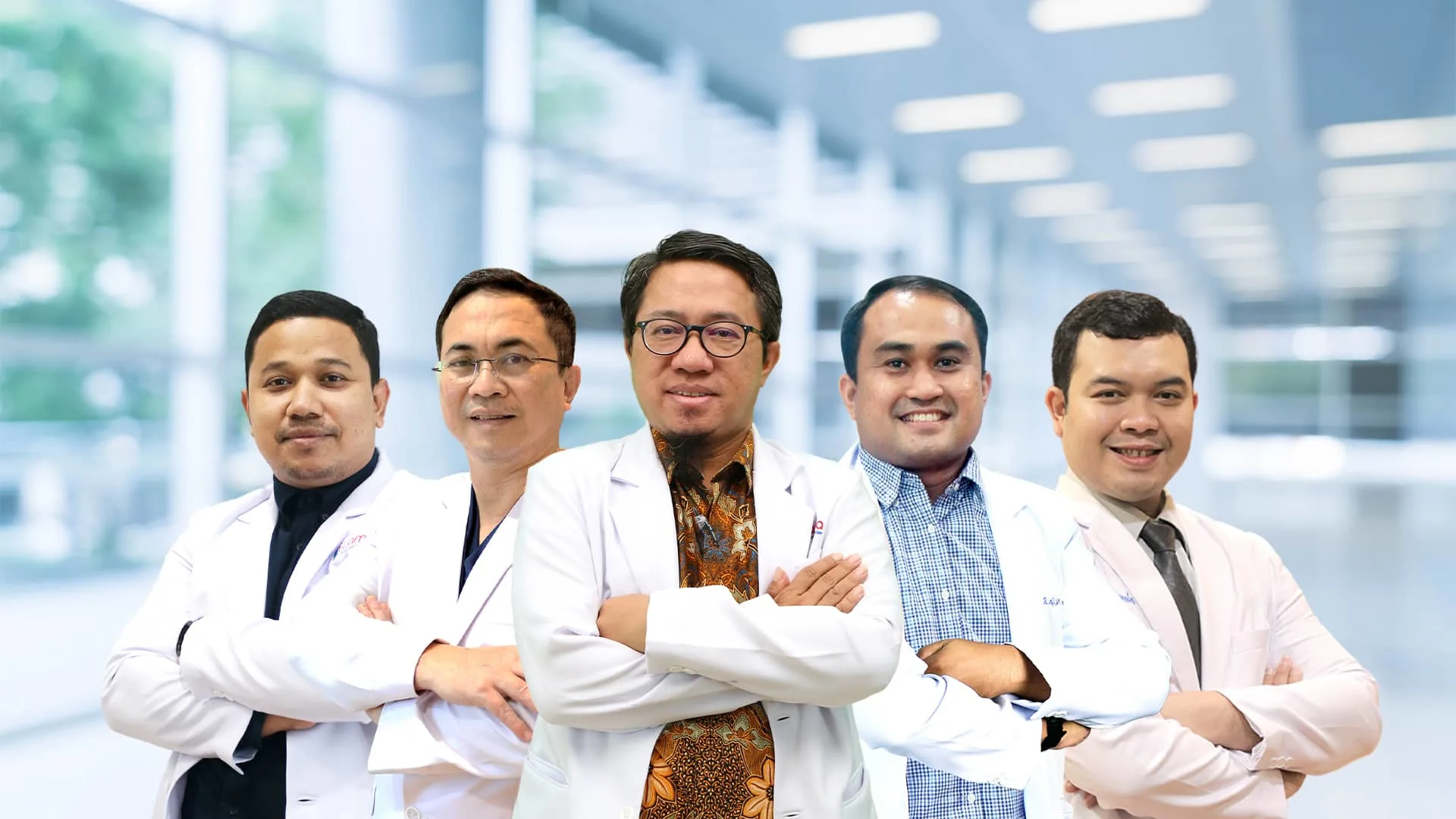 dokter saraf kejepit terbaik di jakarta