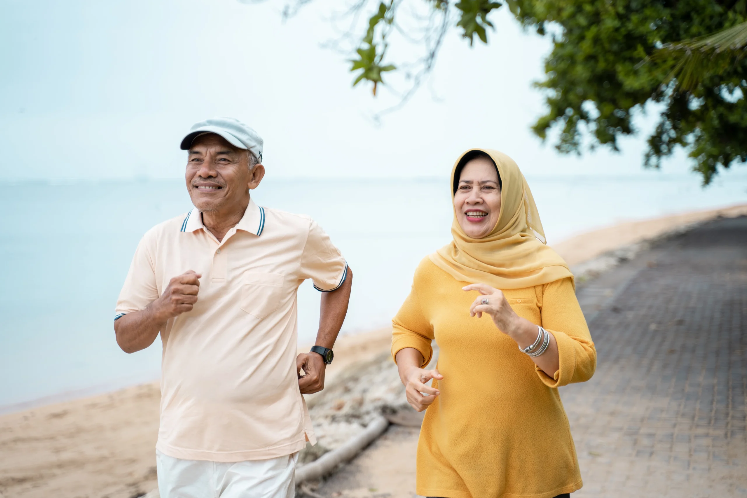 Tips Menjaga Kesehatan Tulang Belakang - Lamina Pain and Spine Center