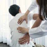 Apakah Saraf Terjepit Boleh Diurut - Lamina Pain and Spine Center