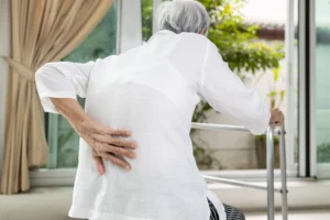 Apakah hnp bisa sembuh total - Lamina Pain and Spine Center