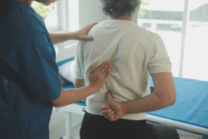 Saraf Kejepit Obatnya Apa - Lamina Pain and Spine Center