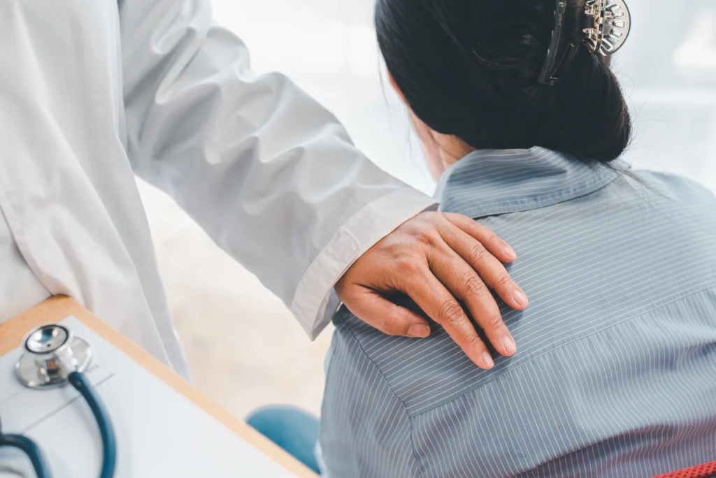 Apa Yang Harus Disiapkan Sebelum Konsultasi Dokter