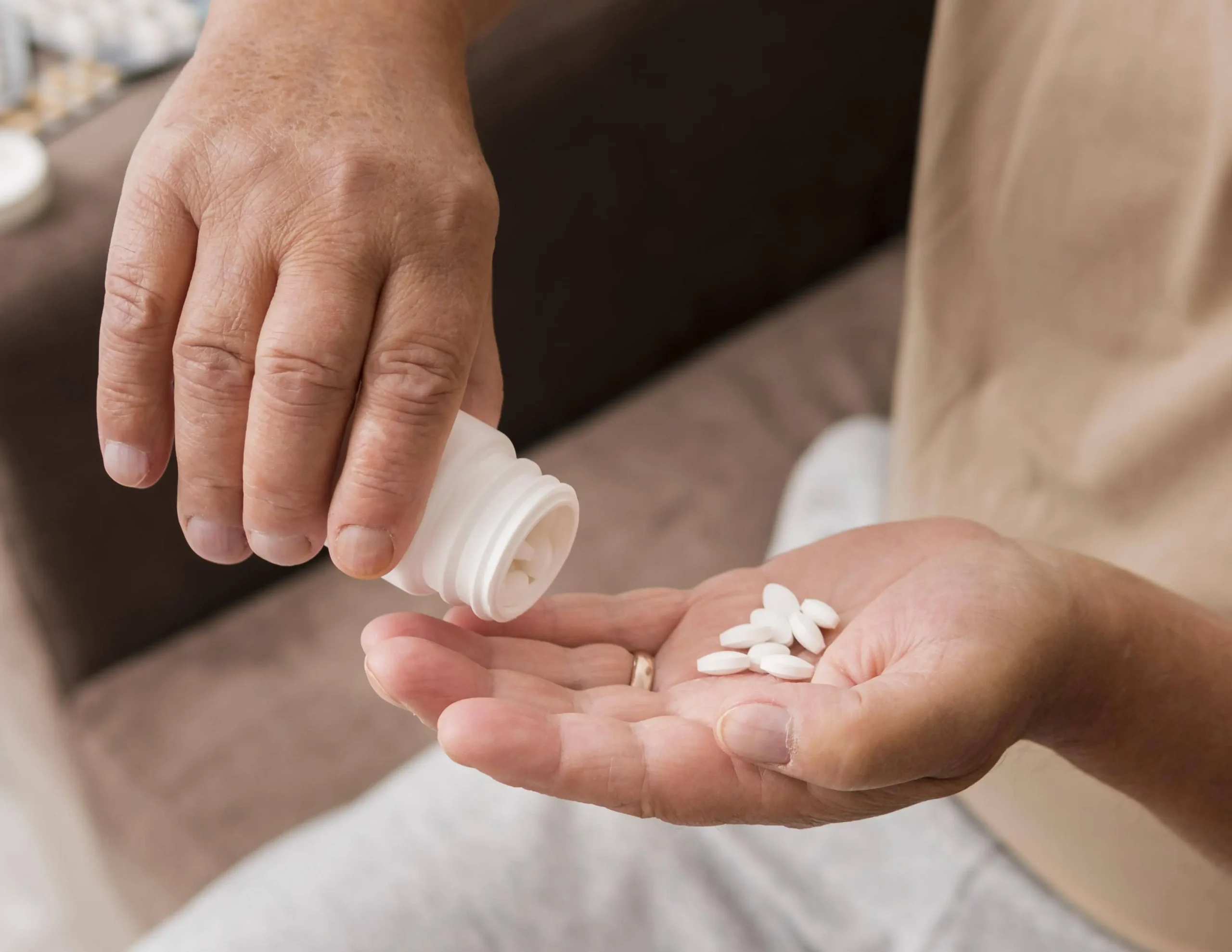 saraf terjepit obat antiinflamasi non steroid - Lamina Pain and Spine Center