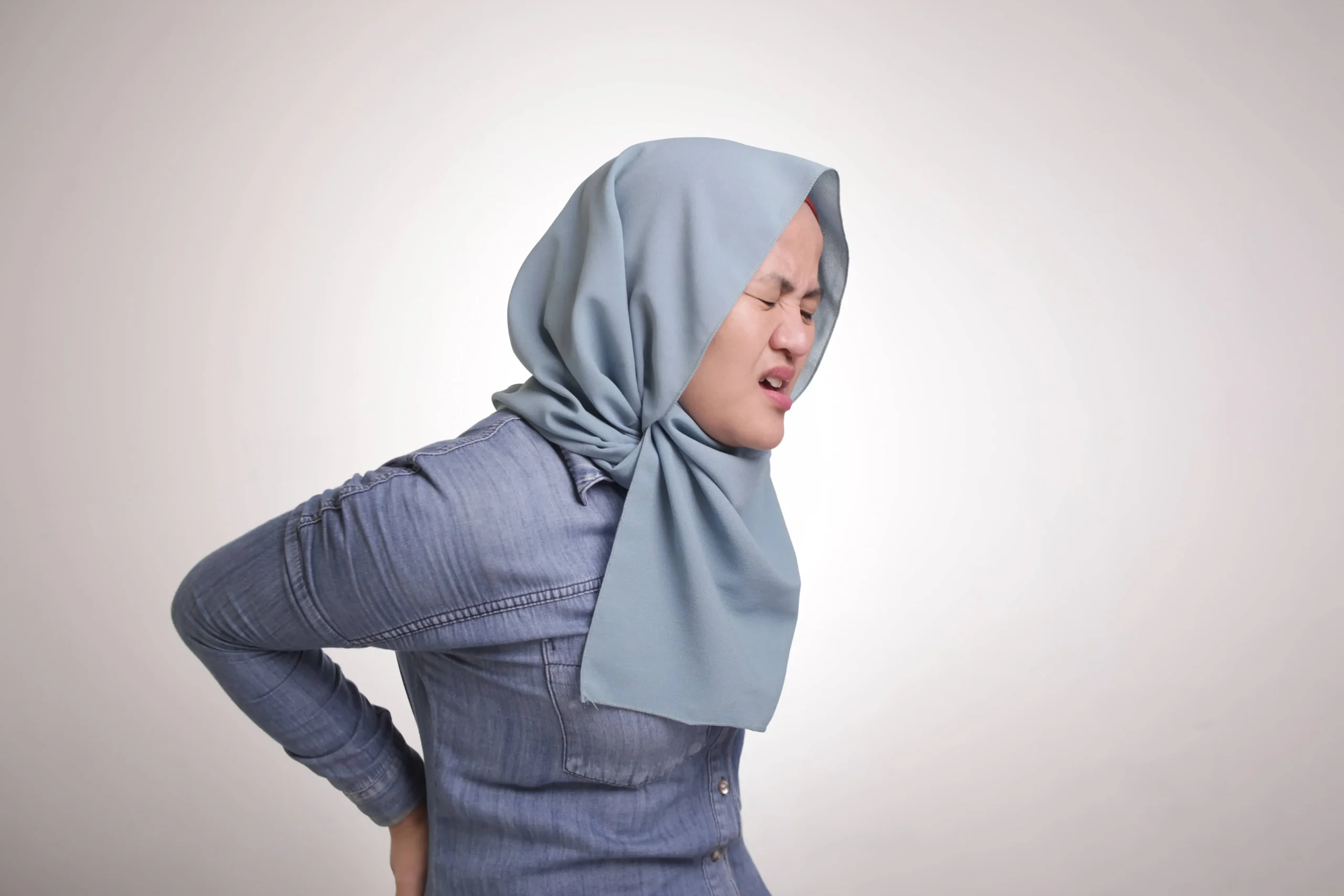manfaat dan risiko esi - Lamina Pain and Spine Center