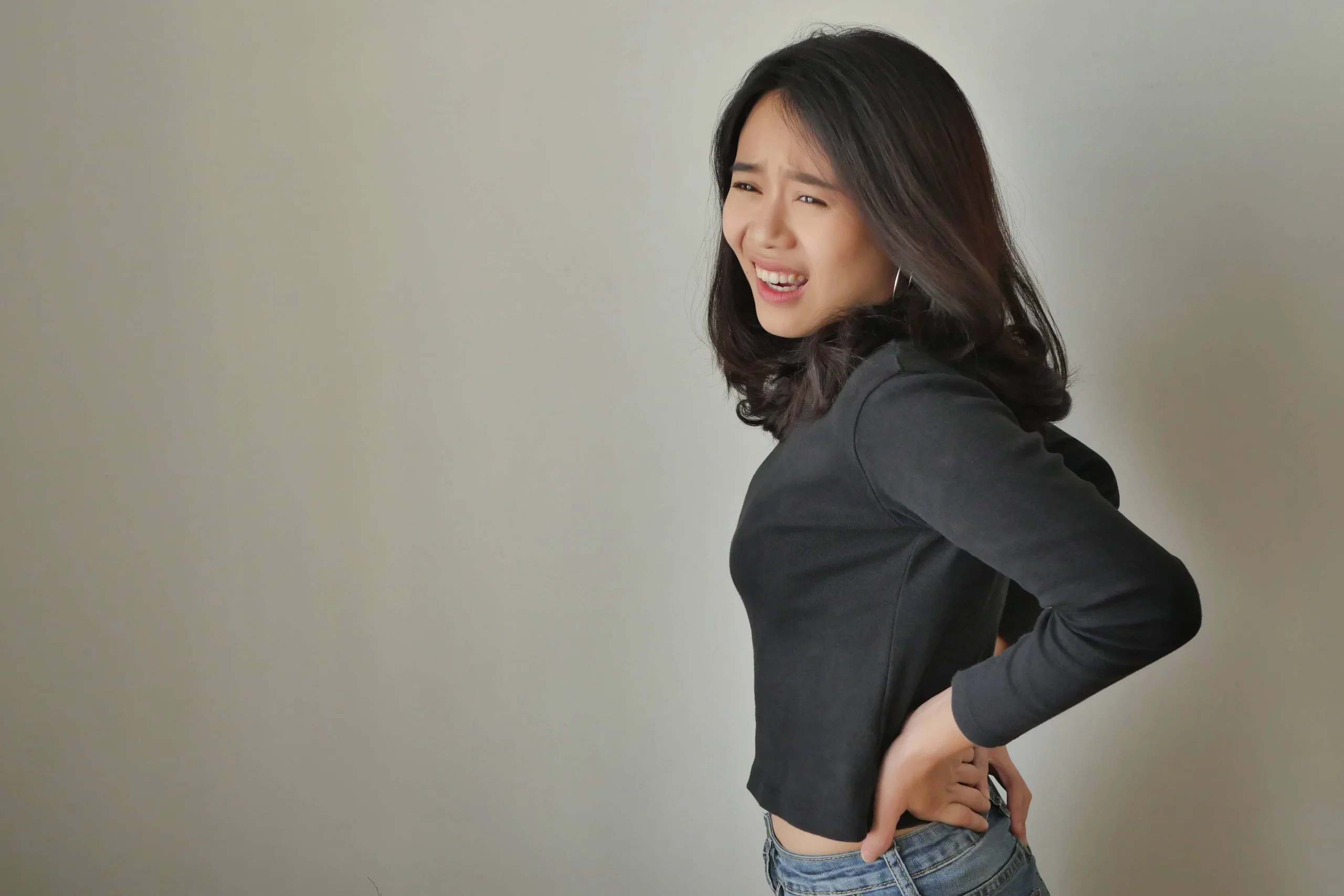 hernia nukleus pulposus - Lamina Pain and Spine Center