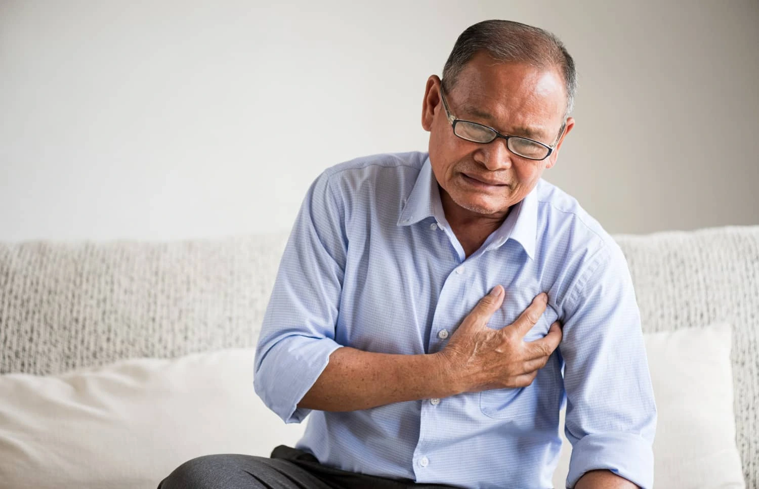joimax untuk penderita jantung