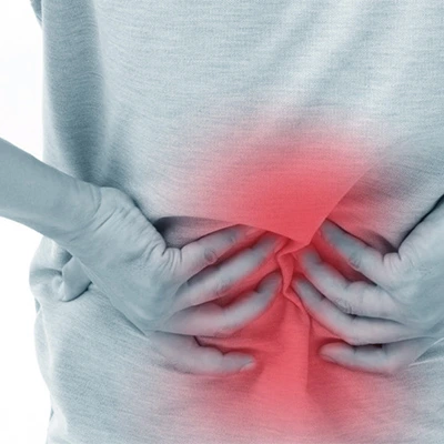 layanan nyeri pinggang di lamina pain and spine center