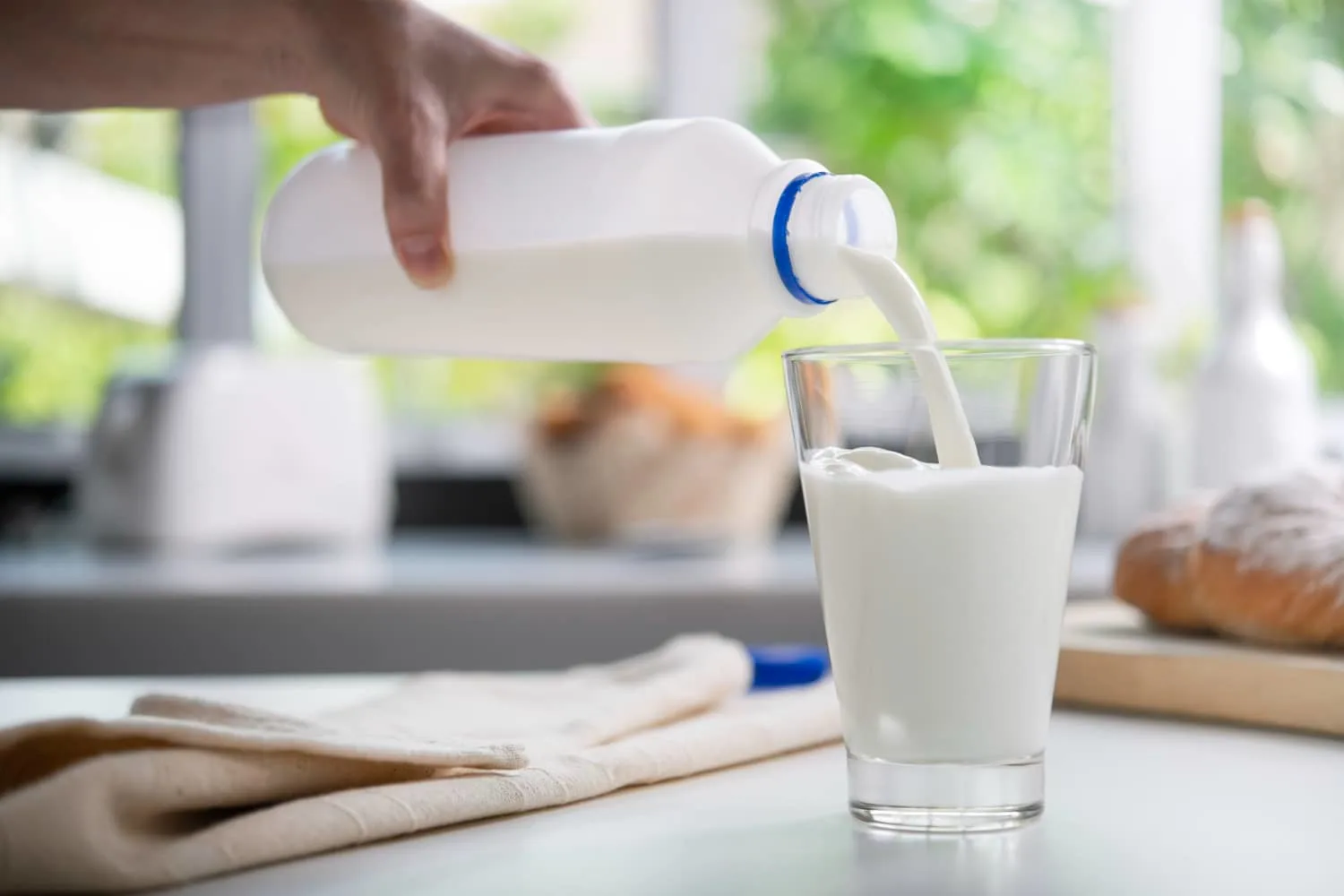 manfaat susu etawalin untuk saraf kejepit