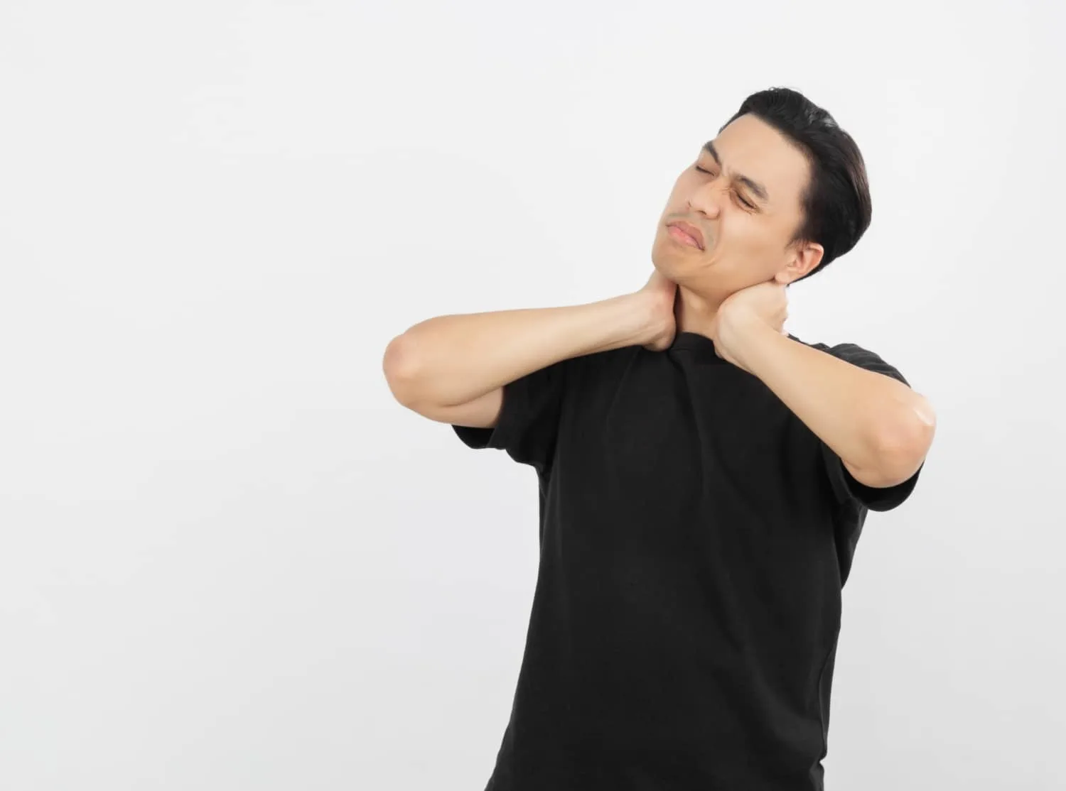 saraf kejepit leher c5-c6