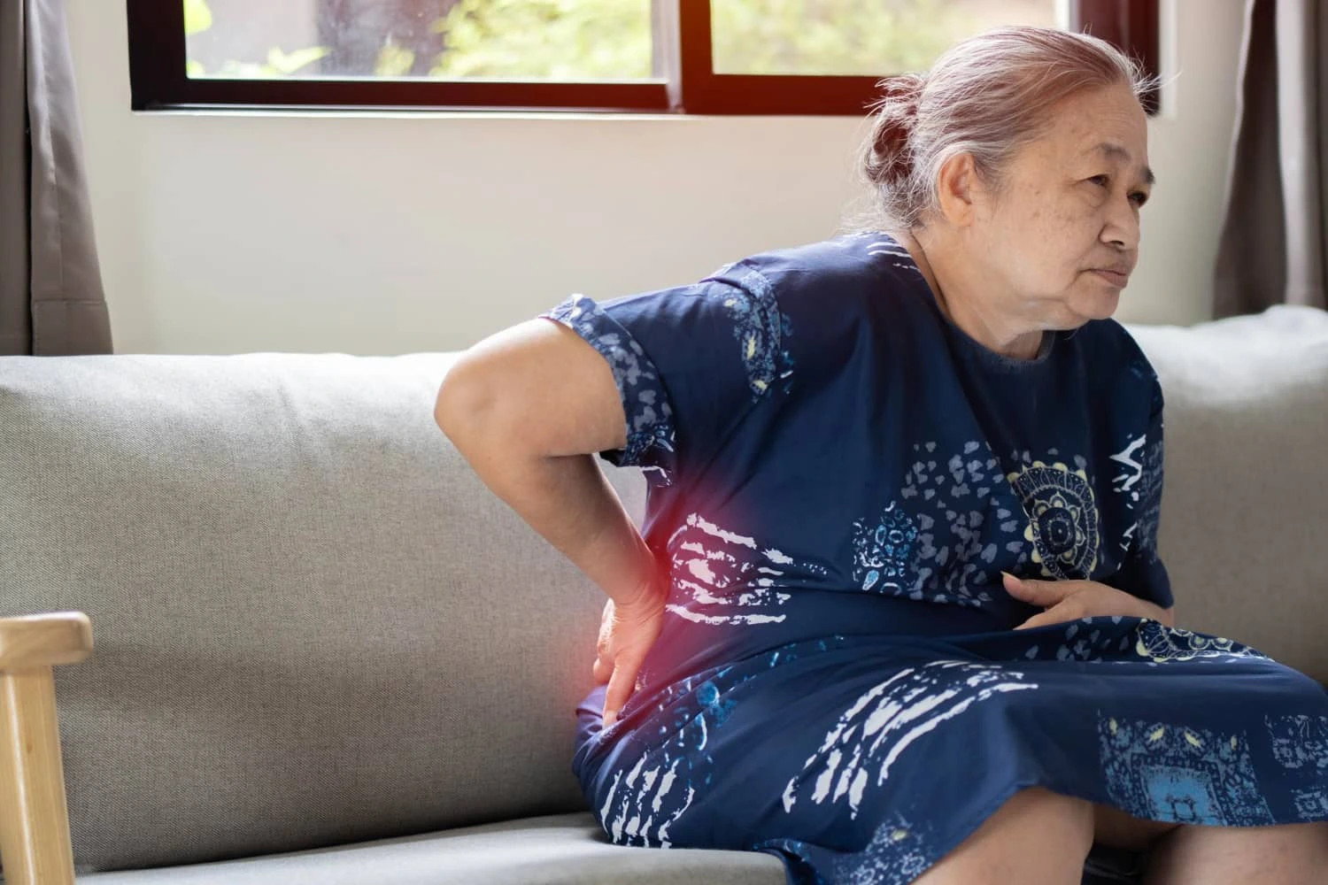 saraf kejepit berobat kemana