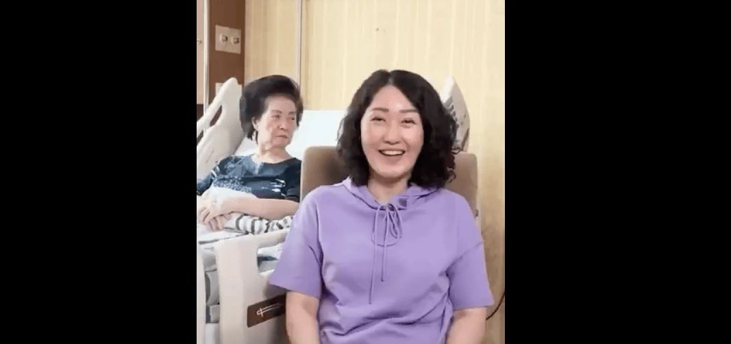 saraf kejepit joimax