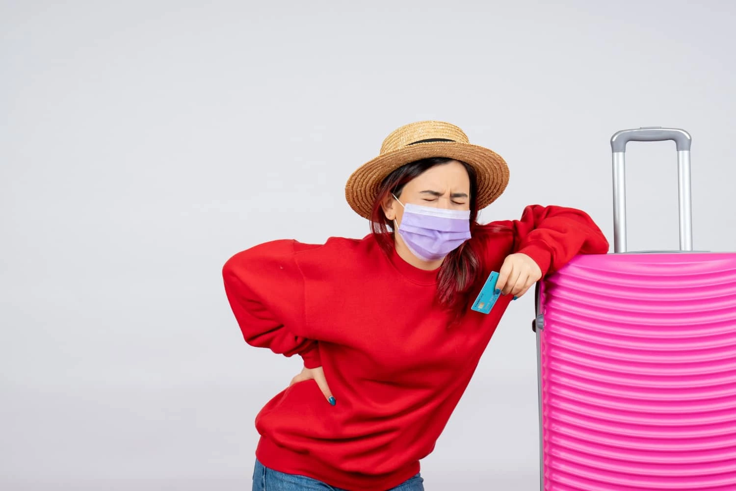 mengobati saraf kejepit