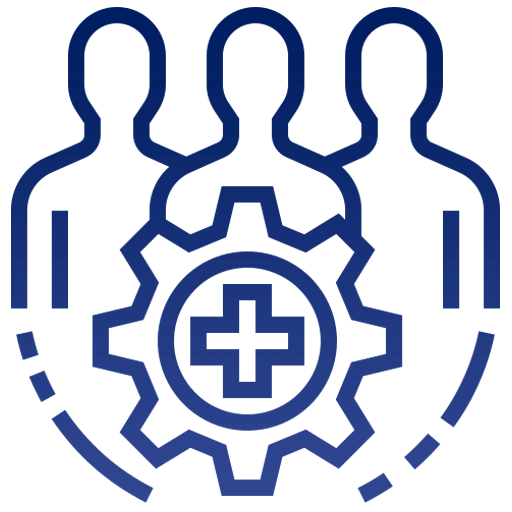 icon - tim dokter spesialis
