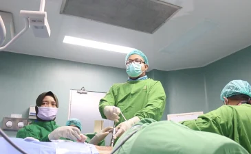 teknologi joimax - Lamina Pain and Spine Center