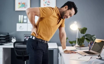 biaya operasi saraf kejepit