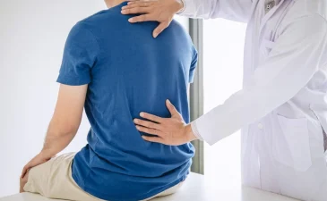 biaya operasi saraf kejepit