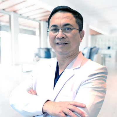 dr-yosi