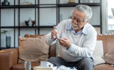 joimax untuk penderita diabetes