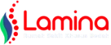 lamina-hospital-logo