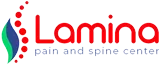 logo-lamina-pain-and-spine-center