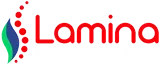 logo-lamina-pain-and-spine-center-white