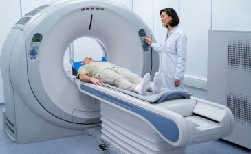 mri saraf kejepit - LAMINA