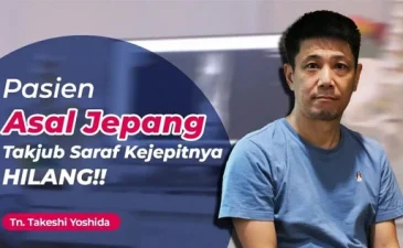 tindakan joimax tuan takeshi yoshida