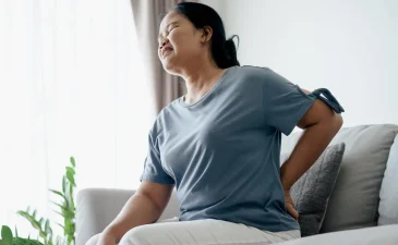 pldd vs operasi terbuka untuk saraf kejepit