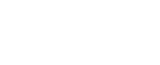 white-logo-lamina-pain-and-spine-center